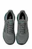 Reebok Zig Dynamica 6 Unisex Spor Koşu Günlük Ayakkabı