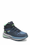Reebok ANYELA BOLD KDS HIGH II Lacivert Erkek Çocuk Outdoor Bot Ayakkabı
