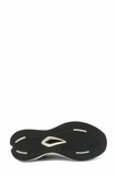 Lumberjack Bongo Memory Foam Taban Fileli  Sneaker Spor Günlük Ayakkabı