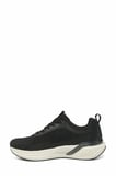 Lumberjack Bongo Memory Foam Taban Fileli  Sneaker Spor Günlük Ayakkabı