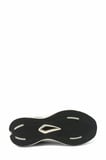 Lumberjack Bongo Memory Foam Taban Fileli  Sneaker Spor Günlük Ayakkabı