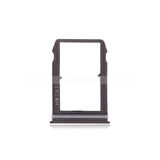 Xiaomi Mi 8 SE Sim Kart Tepsisi