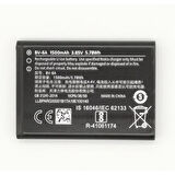 Nokia Bv-6A Batarya Pil N2060-5210-8110-3060-C503