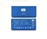 Axya TCL Alcatel 1A 5002F TLi028C7 Pil Batarya