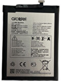 Alcatel TCL 10L Pil Batarya Tcl770h TLP038D7