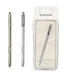 Samsung Galaxy Note 5 Kalem