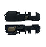 Omix X400 Buzzer Hoparlör