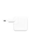 Apple 35 W Çift Usb-c Bağlantı Noktalı Güç Adaptörü