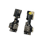 Reeder P13 Blue Max 2021 Şarj Soket Bordu Full