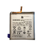 SAMSUNG GLAXY S23 PİL BATARYA EB-BS912ABY