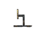 AXYA TECNO CAMON 18 YAN SES FİLMİ CH6N