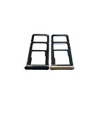 REALME C55 SİM KART TEPSİSİ (RMX3686) SİM APARATI