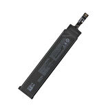 Xiaomi Black Shark 3 Pro Pil Batarya BS05FA 2500 MAh