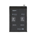 OPPO FİND X2 PRO PİL BATARYA BLP767