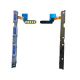 SAMSUNG A34 ON OFF YANSES FİLMİ FLEXİ