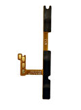 SAMSUNG A04 ON OFF YANSES FİLMİ FLEXİ A045F