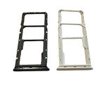 SAMSUNG A04 SİM KART TEPSİSİ A045F SİM APARATI