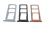 SAMSUNG A04s SİM KART TEPSİSİ A042F SİM APARATI