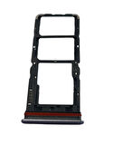 VİVO Y53s SİM KART TEPSİSİ SİM APARATI(ÇİFT SD KARTLI)