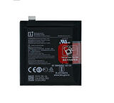 Oneplus 7T Pro Pil Batarya BL745