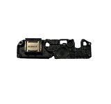 İNFİNİX SMART 6 BUZZER HOPARLÖR FULL