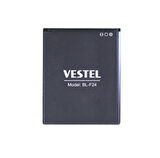 Vestel Venüs 4.5 Batarya Pil 1600 Mah Bl-F24
