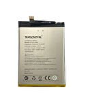 TRİDENT A75 PR0 MAX PİL BATARYA 5150 mAh