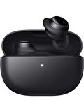 Xiaomi Redmi Buds 3 Lite Uyumlu Bluetooth Kulaklık