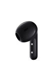 Xiaomi Redmi Buds 4 Lite Bluetooth Kulaklık