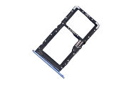 Vivo Y70 5g Sim Kart Tepsisi Sim Tray