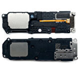 Xiaomi 12 Buzzer Hoporlör