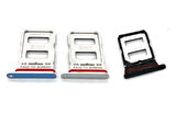 Xiaomi 12 Lite Sim Tepsisi Sim Tray