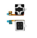 Xiaomi Redmi Note 11 4g İç Kulaklık Speaker Ses