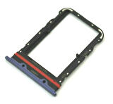Xiaomi Mi Note 10 Lite Sim Kart Tepsisi