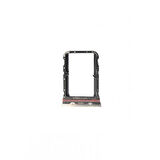 Xiaomi Mi Note 10 Lite Sim Kart Tepsisi