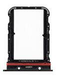 Xiaomi Mi Note 10 Lite Sim Kart Tepsisi