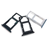 Xiaomi K20 Pro Sim Kart Tepsisi