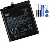 Xiaomi Redmi K20 Pro Batarya Pil + Tamir Seti BP41