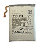 Samsung Galaxy Z Flip 3 5g Pil Batarya GH82 EB-BF711ABY 2370 mAh