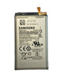 Samsung Galaxy Z Fold 3 5g Pil Batarya  EB-BF926ABY