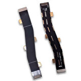 Motorolla Moto E4 Anakart Lcd Ara Filmi