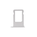 Iphone 7 Sim Kart Tepsisi Sim Aparatı