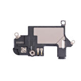 iPhone 13 Mini Uyumlu İç Kulaklık Speaker Ses