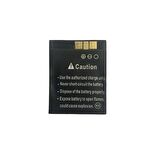 Gt08-Dz09-V8-A1-U8-T500 Akıllı Saat Bataryası Pilİ 380 mAh