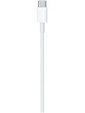 Apple USB-C Charge Cable (2m) MU2G3FE/A 240w