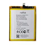 Neffos X1 Lite  Uyumlu Pil Batarya TP904A NBL-38A2500