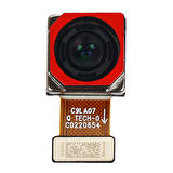 Oppo Reno 4 Lite Arka Kamera