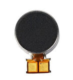 Samsung S20 Titreşim Motoru