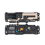 Samsung S21 Buzzer Hoporlör Dış Ses