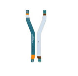 Samsung S22 Plus 5g Wifi Anten Filmi Flexi